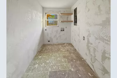 2247 W Sherman Street, Paris, TX 75460 - Photo 17