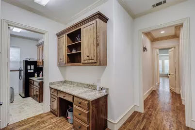 5048 Castle Creek Lane, Plano, TX 75093 - Photo 11