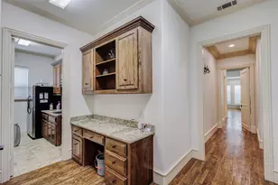 5048 Castle Creek Ln, Plano, TX 75093 - Photo 11