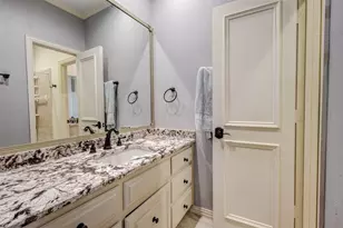 5048 Castle Creek Ln, Plano, TX 75093 - Photo 33