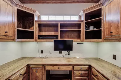 5048 Castle Creek Lane, Plano, TX 75093 - Photo 9