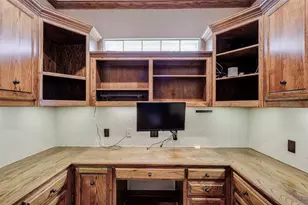 5048 Castle Creek Ln, Plano, TX 75093 - Photo 9