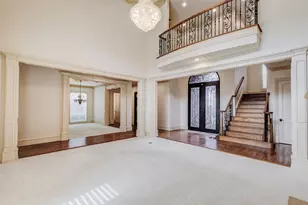 5048 Castle Creek Ln, Plano, TX 75093 - Photo 7