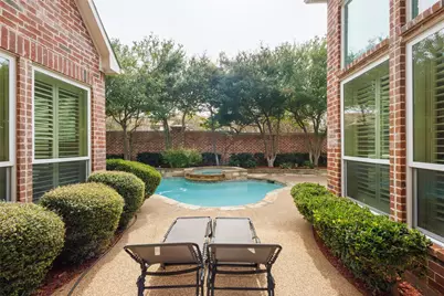 5048 Castle Creek Lane, Plano, TX 75093 - Photo 37