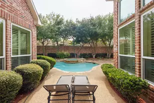 5048 Castle Creek Ln, Plano, TX 75093 - Photo 37