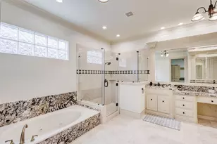 5048 Castle Creek Ln, Plano, TX 75093 - Photo 15