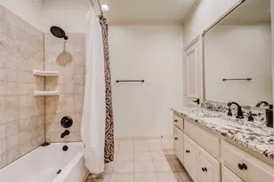 5048 Castle Creek Ln, Plano, TX 75093 - Photo 35