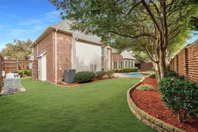 5048 Castle Creek Lane, Plano, TX 75093 - Photo 39