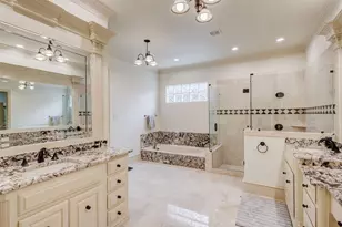 5048 Castle Creek Ln, Plano, TX 75093 - Photo 13