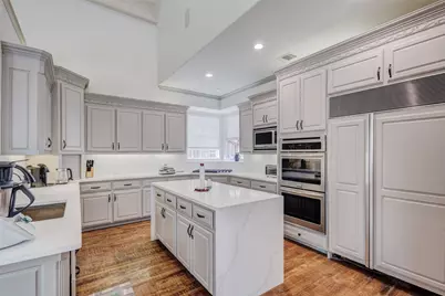 5048 Castle Creek Lane, Plano, TX 75093 - Photo 25