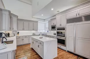 5048 Castle Creek Ln, Plano, TX 75093 - Photo 25