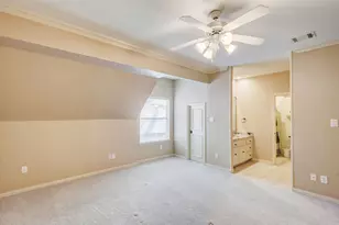 5048 Castle Creek Ln, Plano, TX 75093 - Photo 27
