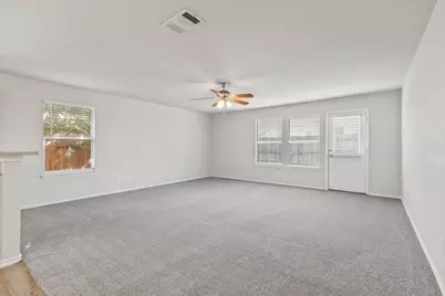 10745 Kittering Trail, Haslet, TX 76052 - Photo 11