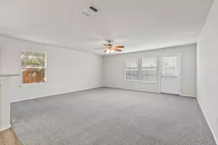 10745 Kittering Trl, Haslet, TX 76052 - Photo 11