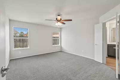 10745 Kittering Trail, Haslet, TX 76052 - Photo 13