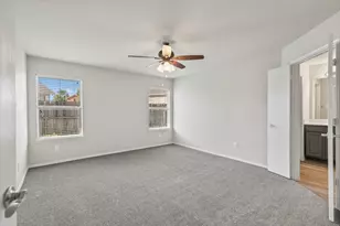 10745 Kittering Trl, Haslet, TX 76052 - Photo 13