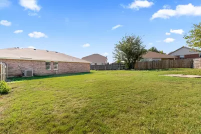 10745 Kittering Trail, Haslet, TX 76052 - Photo 23