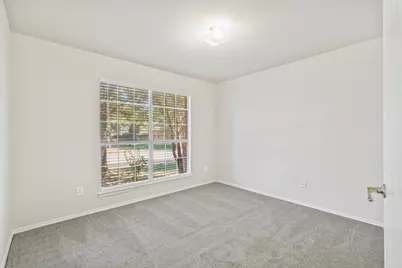 10745 Kittering Trail, Haslet, TX 76052 - Photo 7