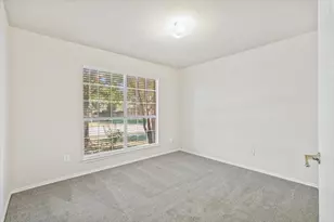 10745 Kittering Trl, Haslet, TX 76052 - Photo 7