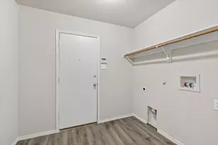 10745 Kittering Trl, Haslet, TX 76052 - Photo 17