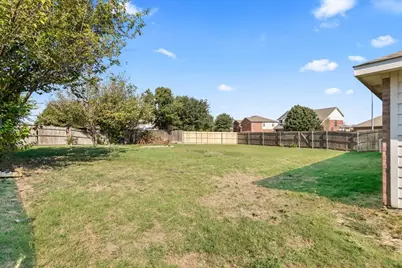 10745 Kittering Trail, Haslet, TX 76052 - Photo 21