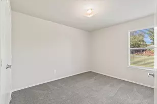 10745 Kittering Trl, Haslet, TX 76052 - Photo 19