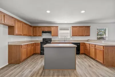 10745 Kittering Trail, Haslet, TX 76052 - Photo 9