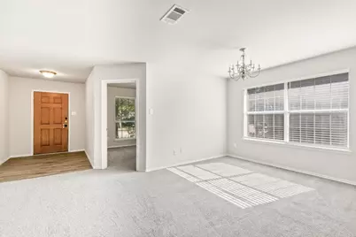 10745 Kittering Trail, Haslet, TX 76052 - Photo 5