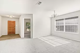 10745 Kittering Trl, Haslet, TX 76052 - Photo 5