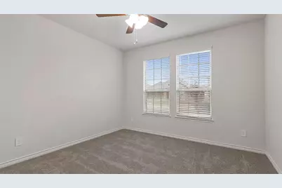 2004 Foggy Woods Lane, Anna, TX 75409 - Photo 11