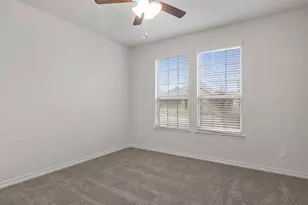 2004 Foggy Woods Ln, Anna, TX 75409 - Photo 11