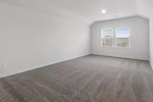 2004 Foggy Woods Ln, Anna, TX 75409 - Photo 19