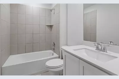 2004 Foggy Woods Lane, Anna, TX 75409 - Photo 1