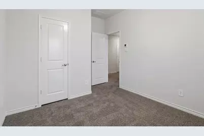 2004 Foggy Woods Lane, Anna, TX 75409 - Photo 33