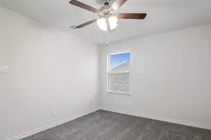 2004 Foggy Woods Ln, Anna, TX 75409 - Photo 37