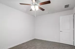 2004 Foggy Woods Ln, Anna, TX 75409 - Photo 35