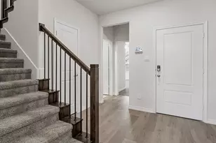 2004 Foggy Woods Ln, Anna, TX 75409 - Photo 17