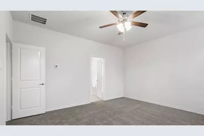 2004 Foggy Woods Lane, Anna, TX 75409 - Photo 7