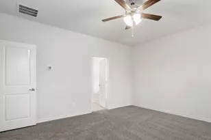 2004 Foggy Woods Ln, Anna, TX 75409 - Photo 7