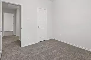 2004 Foggy Woods Ln, Anna, TX 75409 - Photo 9