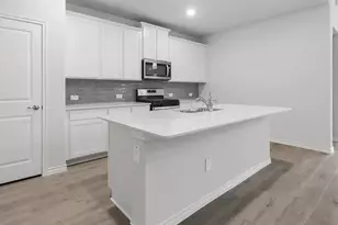 2004 Foggy Woods Ln, Anna, TX 75409 - Photo 23