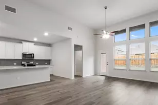 2004 Foggy Woods Ln, Anna, TX 75409 - Photo 29