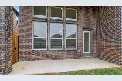 2004 Foggy Woods Lane, Anna, TX 75409 - Photo 3