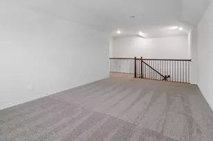 2004 Foggy Woods Ln, Anna, TX 75409 - Photo 21