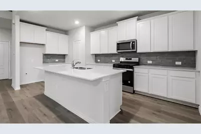 2004 Foggy Woods Lane, Anna, TX 75409 - Photo 27