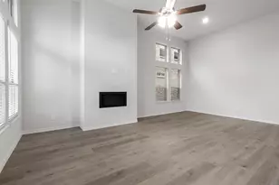 2004 Foggy Woods Ln, Anna, TX 75409 - Photo 31