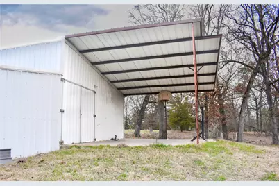 509 County Road 35985, Powderly, TX 75473 - Photo 19