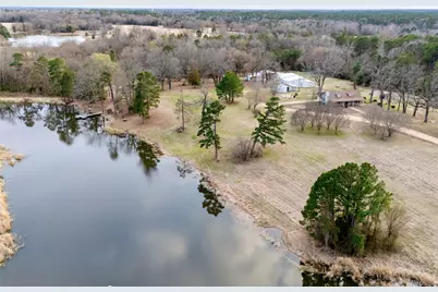 509 County Road 35985, Powderly, TX 75473 - Photo 3