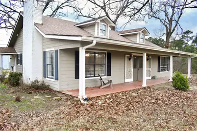 509 County Road 35985, Powderly, TX 75473 - Photo 9