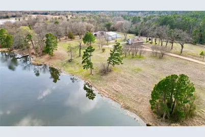 509 County Road 35985, Powderly, TX 75473 - Photo 35